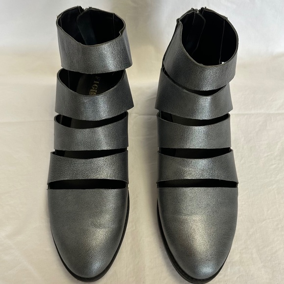 Figura by Sarili Sandals 42 - Picture 1 of 5